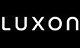 Luxon Pay